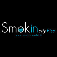 SMOKIN CITY PISA